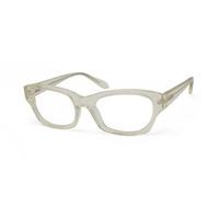 Moschino Eyeglasses MO 243 03