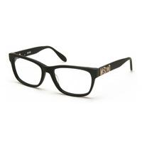 moschino eyeglasses mo 298 01