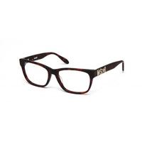 Moschino Eyeglasses MO 298 04