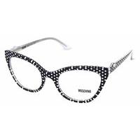 Moschino Eyeglasses MO 138 03