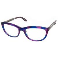 Moschino Eyeglasses MO 273 04