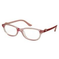 Moschino Eyeglasses MO 175 Kids 03