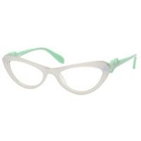 Moschino Eyeglasses MO 195 Kids 03