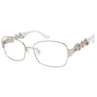 moschino eyeglasses mo 078strass 01 j