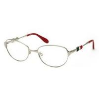 Moschino Eyeglasses MO 234 02