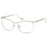 Moschino Eyeglasses MO 265 04