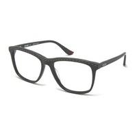 moschino eyeglasses mo 264 04