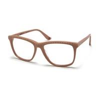 Moschino Eyeglasses MO 264 03