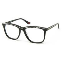 Moschino Eyeglasses MO 264 01