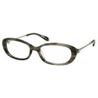 Moschino Eyeglasses MO 204 03