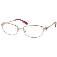 moschino eyeglasses mo 201 02