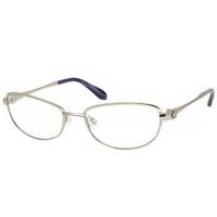 Moschino Eyeglasses MO 201 01