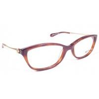 Moschino Eyeglasses MO 200 02