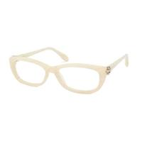 Moschino Eyeglasses MO 199 02