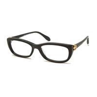 Moschino Eyeglasses MO 199 01