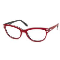 Moschino Eyeglasses MO 211 04