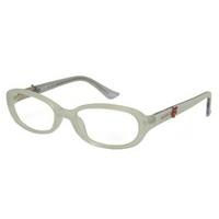 Moschino Eyeglasses MO 172 Kids 02