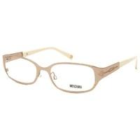 Moschino Eyeglasses MO 073 04