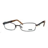 Moschino Eyeglasses MO 069 02