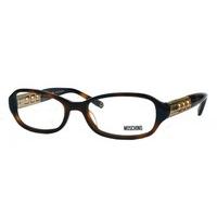 Moschino Eyeglasses MO 050 02