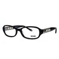 moschino eyeglasses mo 050 01