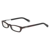 Moschino Eyeglasses MO 019 01