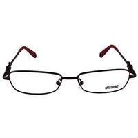 moschino eyeglasses mo 010 02