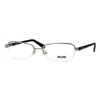 Moschino Eyeglasses MO 003 01