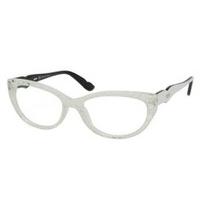 Moschino Eyeglasses MO 216 03