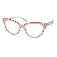 moschino eyeglasses mo 209 02