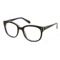 Moschino Eyeglasses MO 229 02