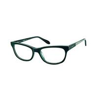 Moschino Eyeglasses MO 242 04