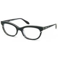 Moschino Eyeglasses MO 231 04