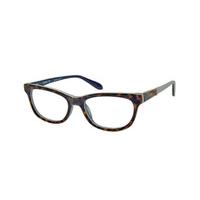 Moschino Eyeglasses MO 242 02