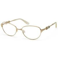 Moschino Eyeglasses MO 234 04