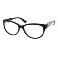 Moschino Eyeglasses MO 214 04