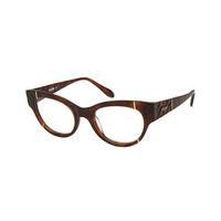 Moschino Eyeglasses MO 241 02