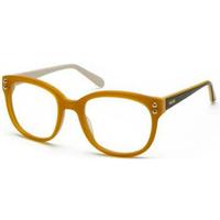 Moschino Eyeglasses MO 229 04