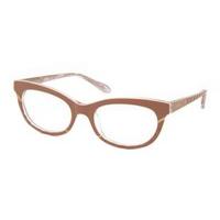 Moschino Eyeglasses MO 231 03