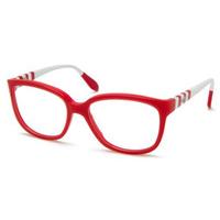 Moschino Eyeglasses MO 215 04