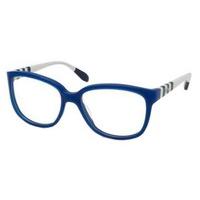 Moschino Eyeglasses MO 215 03