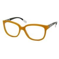 Moschino Eyeglasses MO 215 02