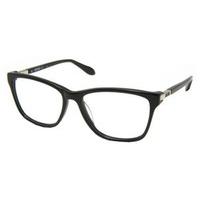 moschino eyeglasses mo 277 01