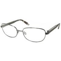 Moschino Eyeglasses MO 275 02