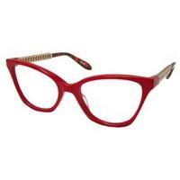 Moschino Eyeglasses MO 274 03