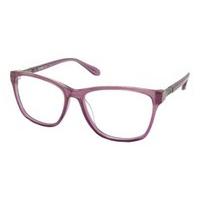 Moschino Eyeglasses MO 277 04