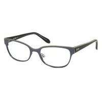 moschino eyeglasses mo 230 04