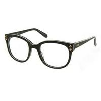 Moschino Eyeglasses MO 229 01