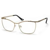 moschino eyeglasses mo 265 03