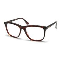 Moschino Eyeglasses MO 264 02